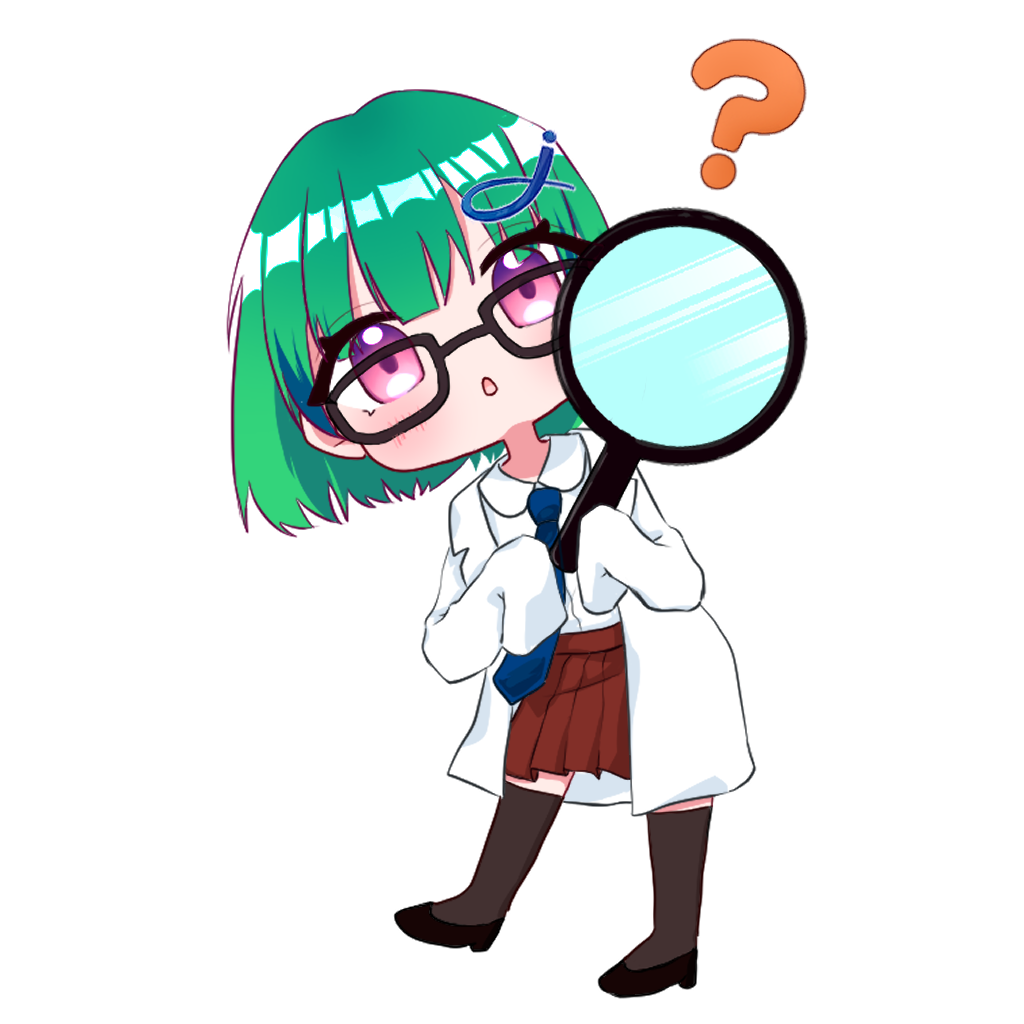 Kunugi