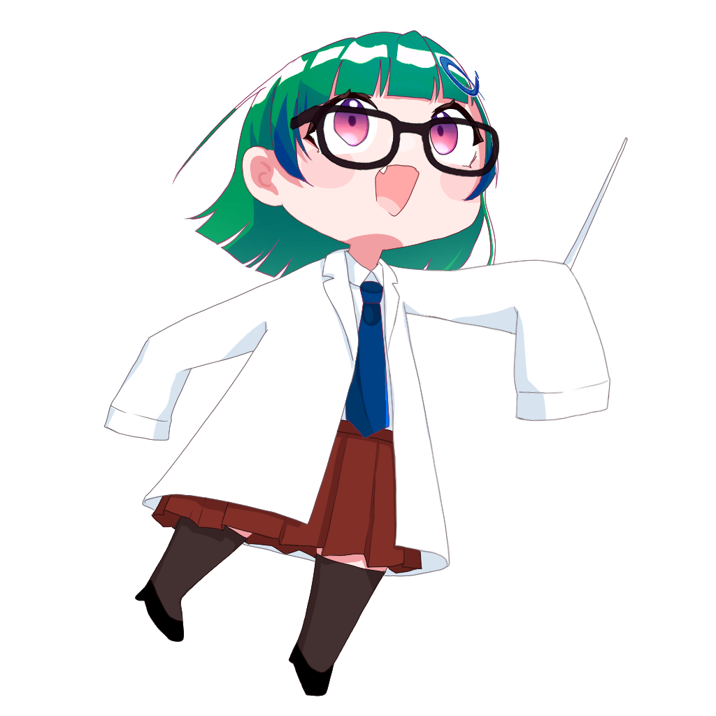 Kunugi