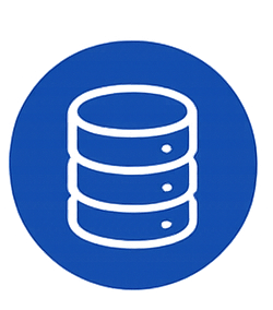 Data Loss Prevention