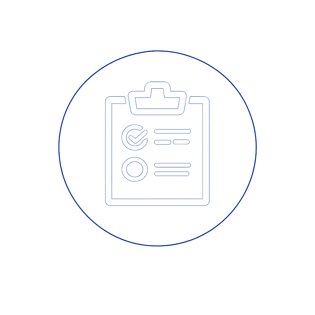 Cyber Protection Management