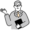 自社だけで診断可能