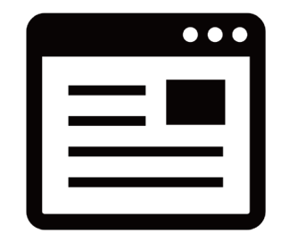 Wordpressに特化した診断