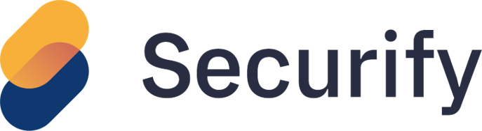 Securify